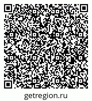 79260805505