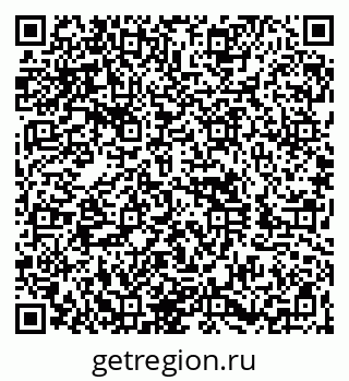 79260805506