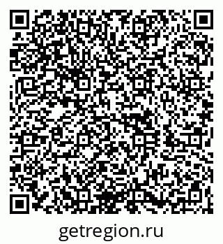 79260805509