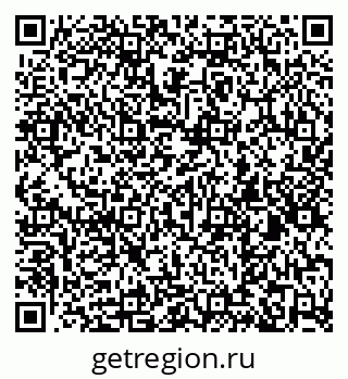 79260805511