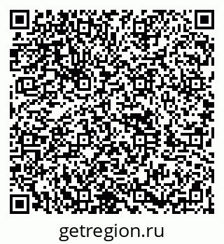 79260805512