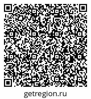 79260805513