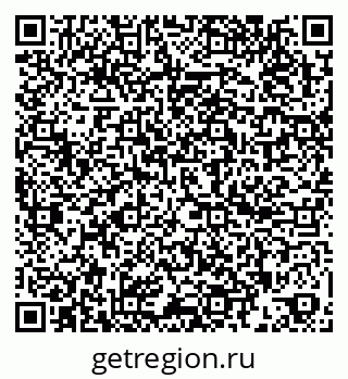 79260805517