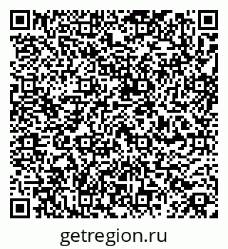 79260805518