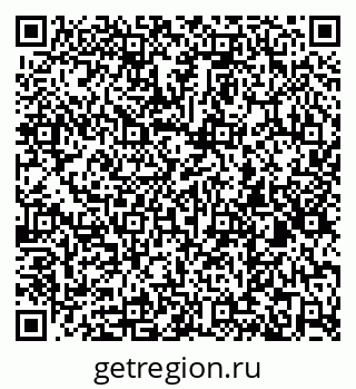 79260805520