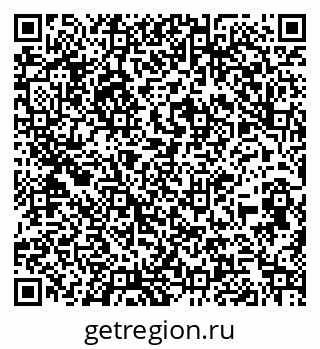 79260805522