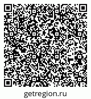 79260805523