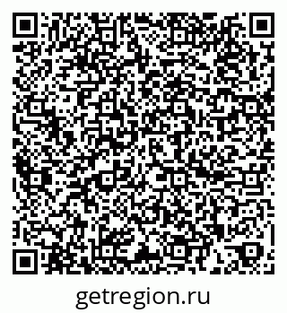 79260805524