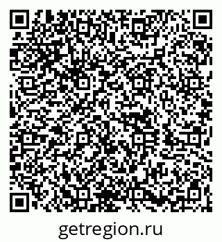 79260805526