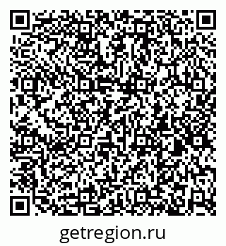 79260805528