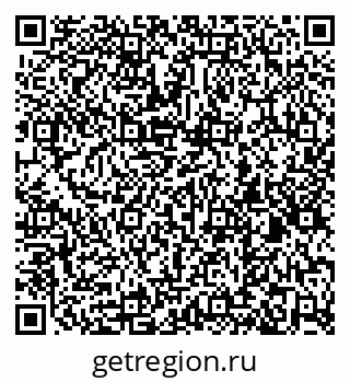 79260805531