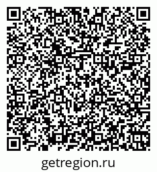 79260805532