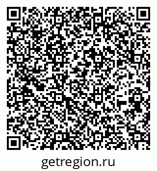 79260805533