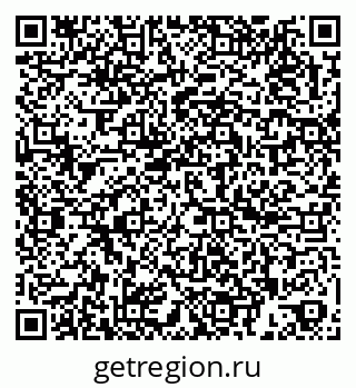 79260805534