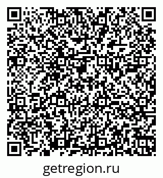 79260805536