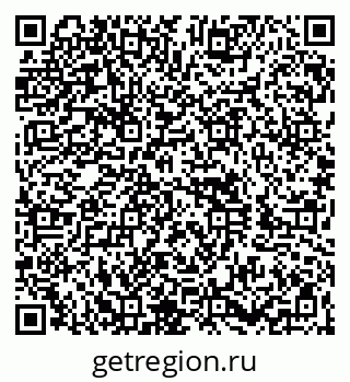 79260805537
