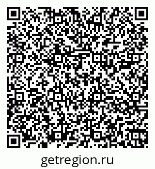 79260805538