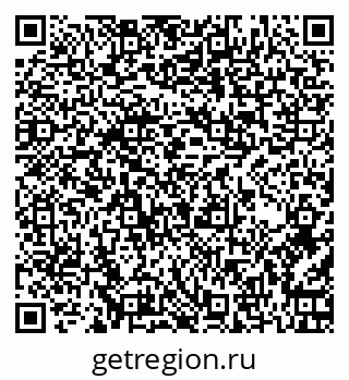 79260805539