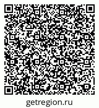 79260805540