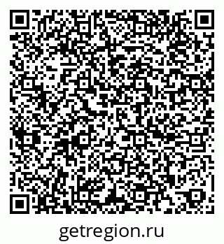 79260805542