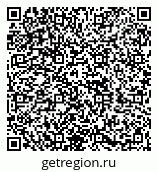 79260805544