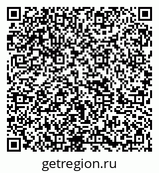 79260805545