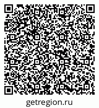 79260805547