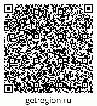 79260805548