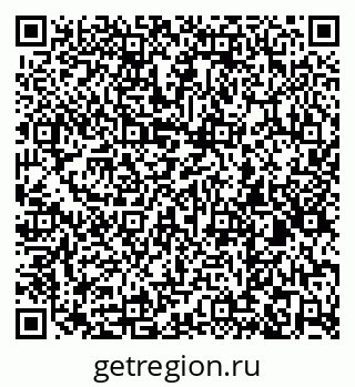 79260805551