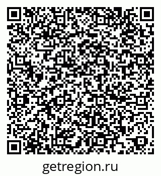 79260805553