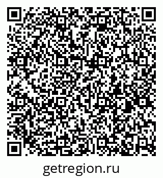 79260805554