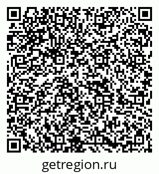 79260805555