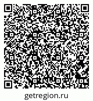 79260805556