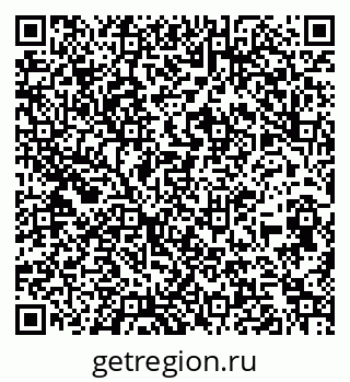 79260805557