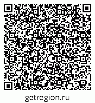79260805558