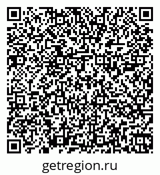 79260805559