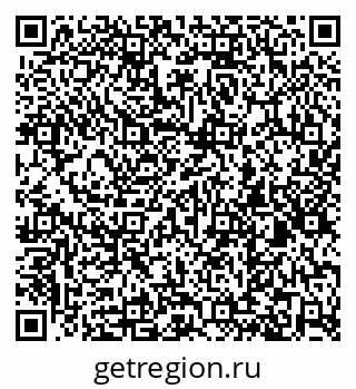 79260805560