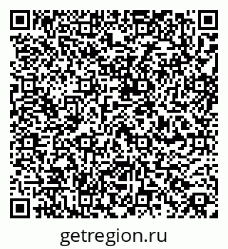 79260805561