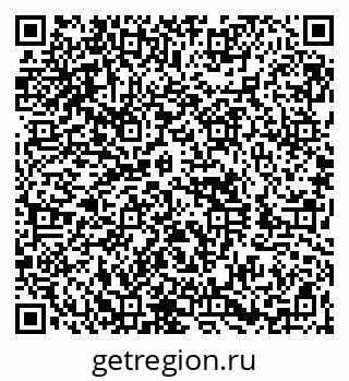 79260805562