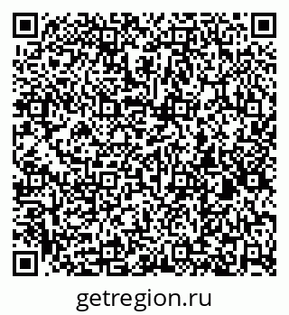 79260805563