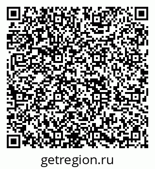 79260805564