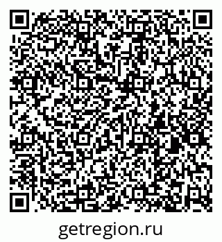 79260805568