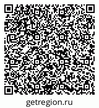 79260805569