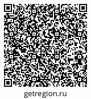 79260805571