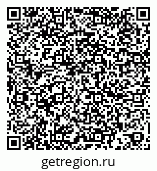 79260805574