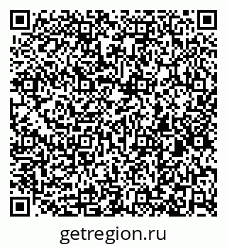 79260805575