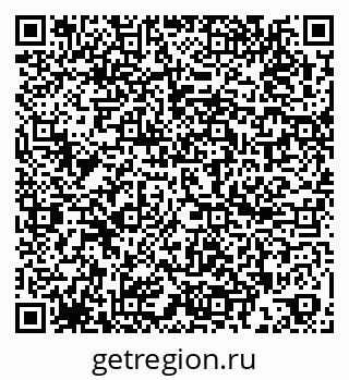 79260805576