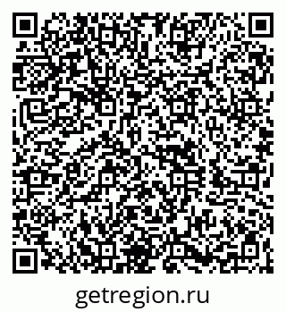 79260805577
