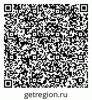 79260805578