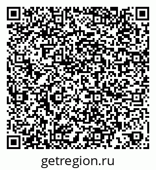 79260805579